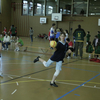 20070310_TournoiCTBC_PRoduit_0085