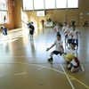 20070310_TournoiCTBC_PRoduit_0086