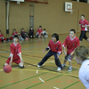 20070310_TournoiCTBC_PRoduit_0103