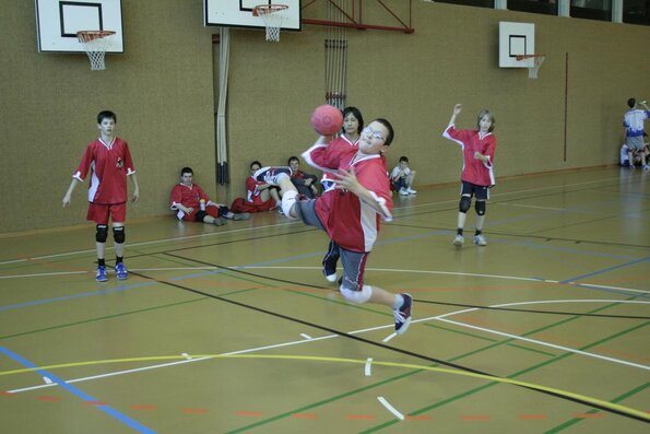 20070310_TournoiCTBC_PRoduit_0105