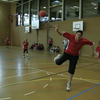 20070310_TournoiCTBC_PRoduit_0121