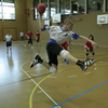 20070310_TournoiCTBC_PRoduit_0127