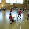 20070310_TournoiCTBC_PRoduit_0137