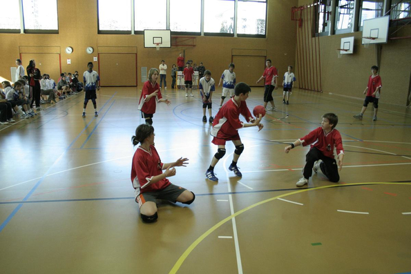 20070310_TournoiCTBC_PRoduit_0137