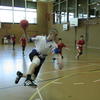 20070310_TournoiCTBC_PRoduit_0138