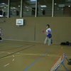 20070310_TournoiCTBC_PRoduit_0139