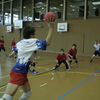 20070310_TournoiCTBC_PRoduit_0140