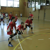 20070310_TournoiCTBC_PRoduit_0141