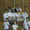 20070310_TournoiCTBC_PRoduit_0142