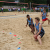 20070603_TournoiLSAdulte_MCarnal_0001