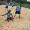20070603_TournoiLSAdulte_MCarnal_0004