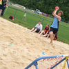 20070603_TournoiLSAdulte_MCarnal_0005