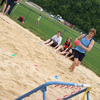 20070603_TournoiLSAdulte_MCarnal_0006
