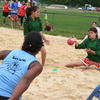 20070603_TournoiLSAdulte_MCarnal_0007