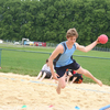 20070603_TournoiLSAdulte_MCarnal_0008