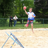 20070603_TournoiLSAdulte_MCarnal_0010