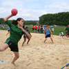 20070603_TournoiLSAdulte_MCarnal_0012