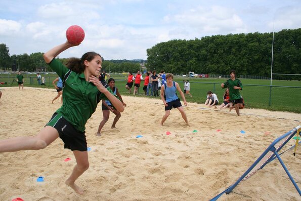 20070603_TournoiLSAdulte_MCarnal_0012