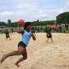 20070603_TournoiLSAdulte_MCarnal_0013