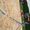 20070603_TournoiLSAdulte_MCarnal_0014