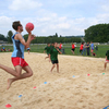 20070603_TournoiLSAdulte_MCarnal_0016