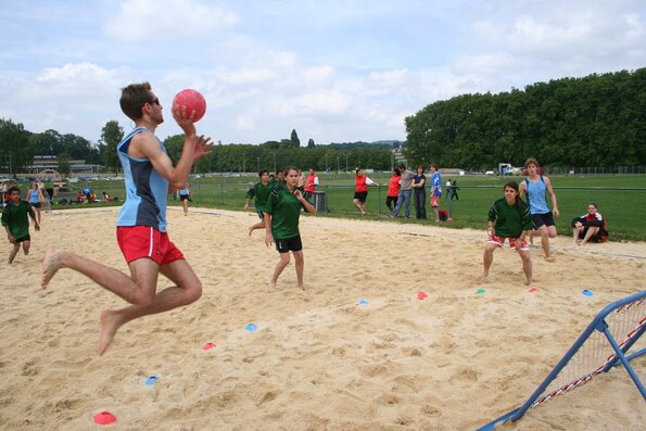20070603_TournoiLSAdulte_MCarnal_0016