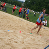 20070603_TournoiLSAdulte_MCarnal_0017