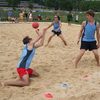 20070603_TournoiLSAdulte_MCarnal_0018