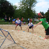 20070603_TournoiLSAdulte_MCarnal_0020