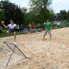 20070603_TournoiLSAdulte_MCarnal_0021