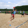 20070603_TournoiLSAdulte_MCarnal_0022