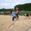 20070603_TournoiLSAdulte_MCarnal_0023