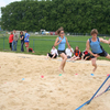 20070603_TournoiLSAdulte_MCarnal_0024