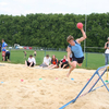 20070603_TournoiLSAdulte_MCarnal_0025