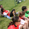 20070603_TournoiLSAdulte_MCarnal_0026