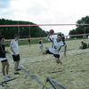 20070603_TournoiLSAdulte_PRoduit_0001