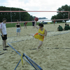 20070603_TournoiLSAdulte_PRoduit_0002