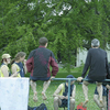 20070603_TournoiLSAdulte_PRoduit_0004