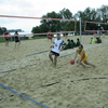 20070603_TournoiLSAdulte_PRoduit_0005