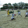 20070603_TournoiLSAdulte_PRoduit_0006