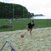 20070603_TournoiLSAdulte_PRoduit_0007