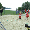 20070603_TournoiLSAdulte_PRoduit_0009