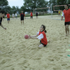 20070603_TournoiLSAdulte_PRoduit_0010