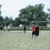 20070603_TournoiLSAdulte_PRoduit_0011