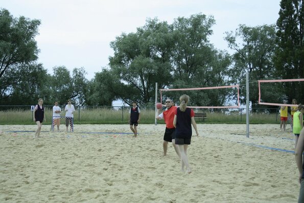 20070603_TournoiLSAdulte_PRoduit_0011