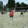 20070603_TournoiLSAdulte_PRoduit_0012