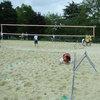 20070603_TournoiLSAdulte_PRoduit_0013