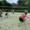 20070603_TournoiLSAdulte_PRoduit_0014