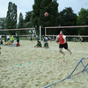 20070603_TournoiLSAdulte_PRoduit_0015