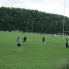 20070603_TournoiLSAdulte_PRoduit_0016